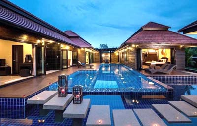 ขายบ้าน สไตล์ล้านนาโมเดิร์น พูลวิลล่า ใกล้โรงเรียนนานาชาติ คริสเตียน เยอรมัน เชียงใหม่  1 กม.ลดพิเศษ  ราคาเหลือเพียง 17.8  ล้านบาทลดจากราคา 19.8 ล้านบาทรับรายได้ทันที 100,000  บาท/เดือนบ้านพูลวิลล่า ชั้นเดียว  5  ห้องนอน 6 ห้องน้ำ เนื้อที่  318  ตร.ว.พื้นที่ใช้สอย 684  ตร.ม. สระว่ายน้ำส่วนตัวผ้าม่านUV ทั้งหลังพร้อมเครื่องใช้ไฟฟ้า สิ่งอำนวยความสะดวกครบครันติดตั้งแอร์ทุกห้องประต�