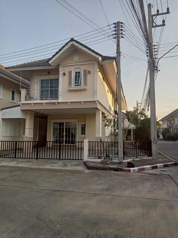 #สีวลี #มีโชค บ้านให้เช่า 37,000 บาท/เดือน 59.4 ตรว. บ้านเดี่ยว 2 ชั้น #อำเภอเมือง #บ้านโซนใหม่ #เฟอร์นิเจอร์ครบ #พร้อมเข้าอยู่ (บ้านว่าง 15 มี.ค. 69)ที่ดิน 59.4 ตรว.พื้นที่ใช้สอย 148 ตรม.3 ห้องนอน 3 ห้องน้ำ1 ห้องครัว2 ที่จอดรถเฟอร์นิเจอร์ชุด index ทั้งหลังแอร์ทุกห้องนอน รวม ห้องนั่งเล่นเครื่องทำน้ำอุ่น 2 เครื่องผ้าม่านกันยูวี สองชั้นทั้งหลังไม่อนุญาตให้เลี้ยงสัตว์เลี้ยงราคาเช่า 37,000 บา�