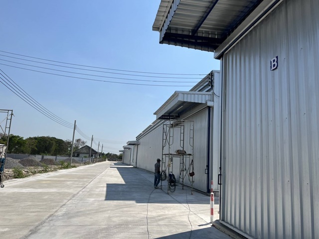 ถ.ศรีนครินทร์ ร่มเกล้า ใกล้  Airport Link ลาดกระบัง สุวรรณภูมิ เดอะ พาซิโอ มอลล์ ให้เช่าโกดัง พัฒนาชนบท1-4 62,499-119,999b-m 300ตรว. 500-1,000ตรม.Srinakarin Romklao Rd. Near Airport Link Ladkrabang  Suvannabumi The Pazio Mall Warehouse For Rent Pattanachonnabot1-4 62,499-119,999b-m Size 300sqw. 500-1,000sqm. 300ตรว. 500-1,000ตรม.300sqw. 500-1,000sqm.ทางเข้าโกดังhttps://youtube.com/shorts/CbIAkNwpGBA?feature=shareถ.พัฒนาชนบท1-4  ศรีนครินทร์ ร่มเกล้าแขวง คลองสองต้นนุ่น เขตลาดกระบัง กรุงเทพมหานคร 10520โกดัง-คลังสินค้า โกดังให้เช่า โกดังเก็บของ ลาดกระบั�