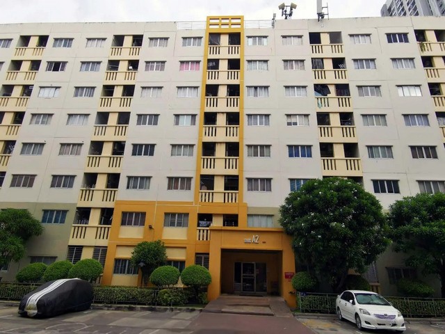   ขาย บ้านเดี่ยว/ทาวน์เฮ้าส์/คอนโด โครงการ  คอนโด ลุมพินี คอนโดทาวน์ รัตนาธิเบศร์ เมืองนนทบุรีถนน รัตนาธิเบศร์ ตำบล ตลาดขวัญ อำเภอ เมืองนนทบุรี จังหวัด นนทบุรี  ราคาโปรโมชั่น    1,109,000.  บาท    ลดจาก   1,669,000   บาท ราคาโปรโมชั่นตั้งแต่วันที่  2 มีนาคม - 31 พฤษภาคม 2569  รายละเอียดทรัพย์ - พื้นที่ใช้สอย 42.15 ตร.ม.  พิกัดทรัพย์ : https://maps.app.goo.gl/vpgn9ZUqnhBrqqeC7  สถานที่ใกล้เคียง   -  โรงพยาบาลพระนั่งเกล้า 2.20 ก�