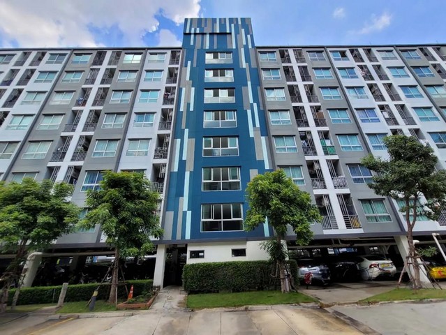   ขาย บ้านเดี่ยว/ทาวน์เฮ้าส์/คอนโด โครงการ เดอะคิทท์ พลัส พหลโยธิน-คูคด เฟส 1 ปทุมธานี ถนน ลำลูกกา 11 ตำบล คูคต อำเภอ ลำลูกกา จังหวัด ปทุมธานี  ราคาโปรโมชั่น   1,130,000   บาท    ลดจาก   1,130,000   บาท ราคาโปรโมชั่นตั้งแต่วันที่  2 มีนาคม - 31 พฤษภาคม 2569  รายละเอียดทรัพย์ -พื้นที่ใช้สอย 28.19 ตร.ม.  พิกัดทรัพย์ : https://maps.app.goo.gl/MEhV35Q2Hxyi6Rpv8  สถานที่ใกล้เคียง   -  โลตัส ลำลูกกา คลอง 2 1.20 กม. -  ตลาดนานาเจริญ 2.40 กม. -  BTS คูค�