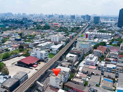 ทำเลการค้าติดแนวรถไฟฟ้าMRT!!! เหมาะทำออฟฟิศ คลังสินค้า  ขายตึกแถว 4.5  ชั้น2 คูหา 33 ตรว. ติดถนน จรัญสนิทวงศ์ ทำเลดี ใกล้แยกปิ่นเกล้า ราคาพิเศษ!!.TPI-2911.ขายตึกแถว 4.5  ชั้น 2 คูหา 33 ตรว.  ติดถนน จรัญสนิทวงศ์ แนวรถไฟฟ้าMRTทำเลดี ใกล้แยกปิ่นเกล้า .ที่ตั้ง :  ถ. จรัญสนิทวงศ์ แขวง อรุณอมรินทร์ เขตบางกอกน้อย กรุงเทพมหานคร 10700.- ตึกแถว 4.5 ชั้น 2 คูหา 33 ตรว. พื้นที่ใช้สอยประมาณ 420 ตรม. โครงสร้างแข็�