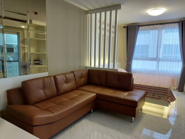 ขายถูกสุด คอนโดพลัมพหลโยธิน 89 เพียง 1.12 ล้านบาท#ห้องสตูดิโอ 28.27 ตารางเมตร จำนวน 1 ห้องนอน 1 ห้องน้ำ-พื้นปูกระเบื้อง ห้องตกแต่งสวยพร้อมผู้เช่า-ตึก a ชั้น 5 เฟส 4 ใกล้รถไฟฟ้าสายสีแดงหน้าซอยเมืองเอกเงียบสงบน่าอยู่**ติดต่อโทร 095-040-3327(ชาตรี)LINE ID:chatri.moostan#ปั๊มคอนโดแบ่งเป็น 5 เฟสเฟสละ 4 อาคารสร้างบนพื้นที่ 40 ไร่ทำเลเยี่ยมใกล้แม็คโครห้างรังสิตโลตัสบิ๊กซีเมเจอร์ฟิวเจอร์พาร์ครังสิ