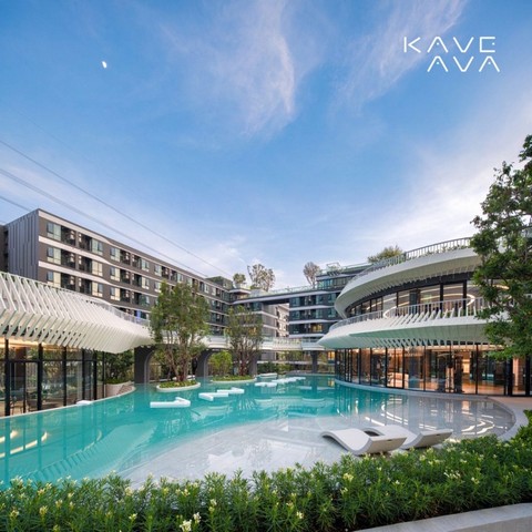 ปล่อยเช่าคอนโด ใกล้มหาวิทยาลัยธรรมศาสตร์คอนโด KEF AVA อาคาร A- วิวใน เงียบ เป็นส่วนตัว- ห้องมีที่กั้นเป็นสัดส่วน- เฟอร์นิเจอร์ครบ พร้อมเข้าอยู่ทำเลดี ติดมหาวิทยาลัยธรรมศาสตร์ เดินทางสะดวก เหมาะสำหรับนักศึกษาและคนทำงานค่าเช่า 12,000 บาท / เดือนสัญญา6เดือนขนาดห้อง 27 ตร.ม.- เฟอนิเจอร์ครบ- โซฟา- ตู้เย็น- ไมโครเวฟ- ทีวีจอใหญ่- ชั้นวางรองเท้า- โต๊ะทานข้าว- โต๊ะข้างเตียง- มีมุ�