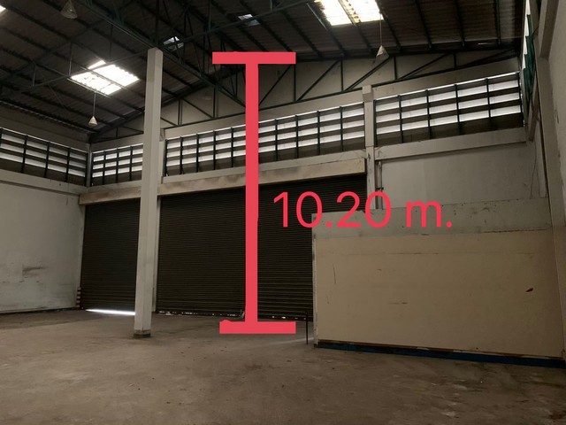 ให้เช่าโกดัง437 ตร.ม.เหมาะสำหรับยิมฟิตเนสโชว์รูมสินค้าร้านอาหารขนาดใหญ่ย่านแจ้งวัฒนะหลักสี่ใกล้MRTศูนย์ราชการ MRT แจ้งวัฒนะ 14 ผังเมืองสีแดงราคาเช่า 110,000 บาท / เดือน ( ชำระล่วงหน้า 1 เดือน ประกัน 3 เดือน สัญญาครั้งละ 3 ปี )ที่ตั้ง ถ.แจ้งวัฒนะ ซอยแจ้งวัฒนะ เขตหลักสี่ แขวงทุ่งสองห้อง กรุงเทพมหานคร 10210https://www.facebook.com/profile.php?id=61581484955548ติดต่อ : คุณภัสพงณ์ 0634098164Line : binkem22เนื้อที่ 151 ตารางวา จำนวน 1 �