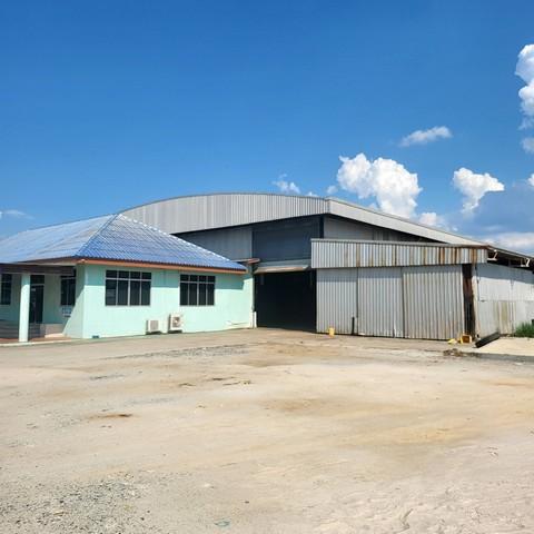 ให้เช่าโกดัง บ้านโพธิ์ ฉะเชิงเทรา ที่ดิน 2 ไร่ 1,800 ตรม พื้นที่สีเขียว ใกล้ท่าเรือบ้านโพธิ์(RK945)ติดต่อAgent : คุณเด่นชัย: 09-8481-8989:06-2839-4747ID Line :0984818989: https://line.me/ti/p/ezz8HbMifzWhatsApp :+66984818989: แอดไลน์ แคปหน้าจอสอบถามได้เลยครับโกดัง บ้านโพธิ์ ฉะเชิงเทราที่ดิน 2 ไร่ พื้นที่สีเขียวโกดัง 1800 ตรม สูง 7 เมตร (30×60×7)มีออฟฟิสศ พร้อมใช้งานใกล้ท่าเรือหมู่ที่ ตำบลบ้านโพธิ์ อำเภอบ้านโพธิ์ จังหวัดฉะเชิงเทรา 24140ราคาเช่