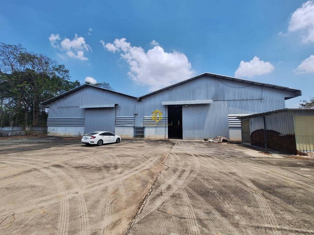 ให้เช่า 20,000 บาท/เดือน ทาวน์โฮม 2 ชั้น #หลังมุม – #ใกล้โรงเรียนวารี #เฟอร์นิเจอร์ครบ พร้อมอยู่ เดินทางสะดวก ทำเลดี เข้า–ออกเมืองง่ายรายละเอียดบ้าน2 ห้องนอน2 ห้องน้ำ1 ห้องนั่งเล่น1 ห้องครัวจอดรถได้เฟอร์นิเจอร์ & เครื่องใช้ไฟฟ้าแอร์ 3 เครื่องโซฟาเตียง + ที่นอนตู้เสื้อผ้าโต๊ะทานอาหารเครื่องใช้ไฟฟ้าพื้นฐานสิ่งอำนวยความสะดวกในโครงการสวนสาธารณะสนามเด็กเล่นระบบร�