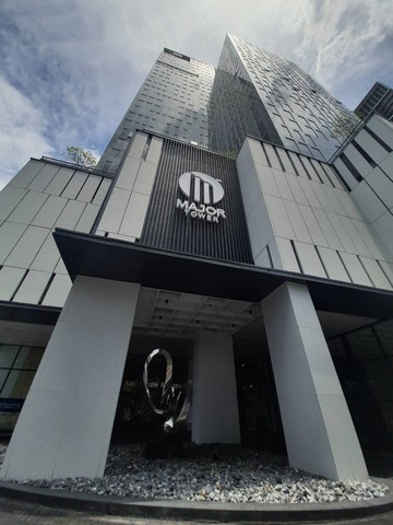 ออฟฟิศให้เช่าพระราม9 เมเจอร์ ทาเวอร์  หัวหมาก บางกะปิ ใกล้ทางด่วน-มอเตอร์เวย์ ขนาดพื้นที่ให้เช่าเริ่ม  60 ตรม.ขึ้นไป  O2,512,59O9,  O84,543,4833ดูข้อมูลอาคารอื่นที่ www.irentoffice.com ยินดีรับฝากขาย-เช่าสำนักงานค่าประกันการเช่า    3    เดือนค่าเช่าล่วงหน้า      1    เดือนสัญญาการเช่าสำนักงาน3ปีขนาดพื้นที่ให้เช่า60ตารางเมตรขึ้นไปขนาดพื้นที่และค่าใช้จ่ายต่างๆ อาจมีการปรับเปลี่ยนกรุณาโทรสอบถ�