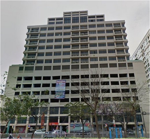 ออฟฟิศให้เช่า ตลาดพลู รัชดาภิเษก  อาคาร ธนบุรีพลาซ่า รถไฟฟ้าบีทีเอสตลาดพลู  ตลาดพลู เขตธนบุรี พื้นที่ให้เช่าเริ่ม 50 ตรม.ขึ้นไป O2,512,59O9,  O84,543,4833ดูข้อมูลอาคารอื่นที่ www.irentoffice.com และยินดีรับฝากขาย-เช่าสำนักงานค่าประกันการเช่า 3 เดือนค่าเช่าล่วงหน้า 1 เดือนสัญญาการเช่าสำนักงาน3ปีขนาดพื้นที่ให้เช่า50 ตารางเมตรขึ้นไป   ขนาดพื้นที่และค่าใช้จ่ายต่างๆ อาจมีการปรับเปลี่ยนกร�