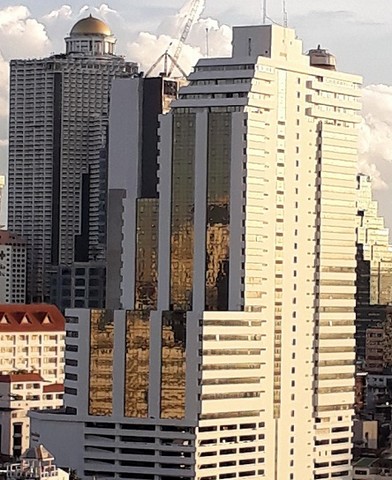 ออฟฟิศให้เช่าสุรวงศ์ สีลม บางรัก อาคารจูเวลเลอรี่ เซ็นเตอร์ รถใต้ดินสถานีสามย่าน สี่พระยา เขตบางรัก ขนาดพื้นที่ให้เช่าเริ่ม 50  ตรม. ขึ้นไป O2,512,59O9,  O84,543,4833ดูข้อมูลอาคารอื่นที่ www.irentoffice.com ยินดีรับฝากขาย-ให้เช่าสำนักงานค่าประกันการเช่า    3    เดือนค่าเช่าล่วงหน้า      1    เดือนสัญญาการเช่าสำนักงาน3ปีขนาดพื้นที่ให้เช่า 50 ตารางเมตรขึ้นไปขนาดพื้นที่และค่าใช้จ่ายต่างๆ อาจมี�