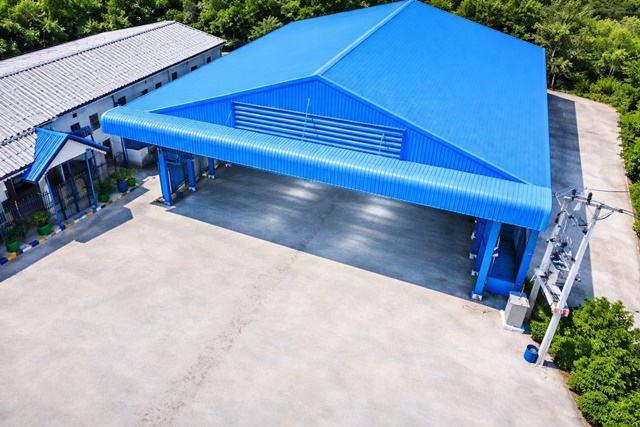 PTT ปตท.เอกชัย-โพธิ์แจ้ 700ม. ไทวัสดุบางบอน 670ม. ให้เช่าโกดัง บางน้ำจืด ถ.เอกชัย141-151 3,310 ตร.ม. 2ไร่ 1งาน ถูกที่สุดในโลก ตรม.ละ 55 บาท  199,999 B-M รพ.นครธน  3.0 กม.เหมาะสำหรับคลังสินค้า ศูนย์กระจายสินค้า หรือโรงงานขนาดกลาง แม็คโคร บางบอน  1.5 กม.การคมนาคมสะดวกPTT Ekachai-PhoChae 700m Thai Watsadu BangBon 670m. Mahachai Market 850m. Warehouse for rent 3,310sq.m.Bangnumjeud Ekachai Rd. 141-151  2rai 100sq.wa. on the main road Ekachai area BangBon The cheapest in the world 55 bpsqm.  BTS Bangwa 6km.  199,999B-M  Suitable for warehouses distribution centers or medium-sized factories Makro BangBon 1.5 km.Convenient transp