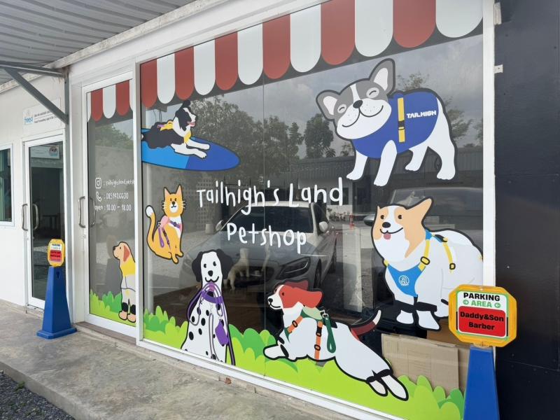 สนใจติดต่อคุณมอส 085-142-6630Line = m.morseเซ้งด่วน 49,900บ #ค่าเช่า 7,000 บ #ปากเกร็ด #นนทบุรี&nbsp; อยู่ในโครงการ- ทางที่เข้าหมูบ้านแพงๆหลายหมู่บ้าน- ในโครงการมี ร้านกาแฟ ร้านล้างรถ ร้านอาหาร ร้านตัดผม ร้านทำเล็บ- ห้องขนาด 5*10 เมตร- คุ้มมาก ทำพื้น ประตูกระจกหน้าร้านสั่งทำพิเศษด้วย สวยแน่นอน&nbsp;- ร้านเดิมเป็น store เก็บของ- ลูกค้าเข้ามาตลอดทั้งวัน- ไม่วุ่นวายมีที่จอดรถ- สอบถามก่อนได้ว่าทำอะไ