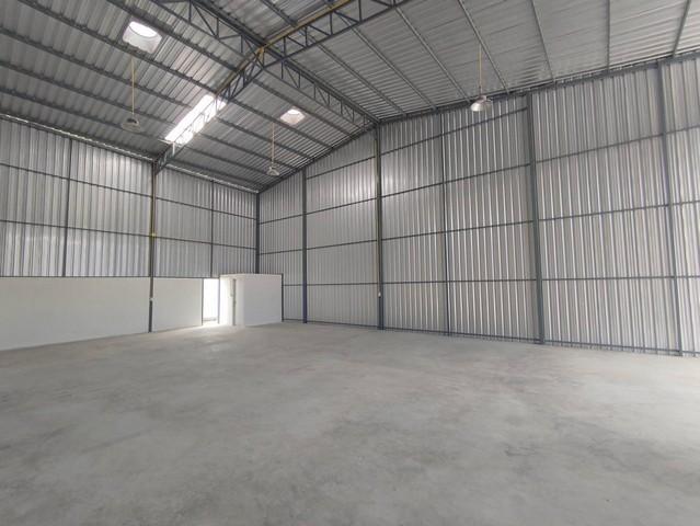 AOM 2644ให้เช่า ห้องว่างนีโอซีวิว คอนโด 25 ตรม Studioพร้อมย้ายเข้า ชั้น 7 ชั้นบนสุด คอนโดติดหาดเงียบเหมาะสำหรับพักผ่อน- คอนโดติดหาดจอมเทียน 20 เมตร ถึงหาด- ติดร้านอาหารลุงไสว และ ปูเป็น- TV ตู้เย็น โต๊ะทานข้าว  เตาไฟฟ้า ไมเครเวฟ เครื่องทำน้ำอุ่น- แอร์ 1 ตัว - มีรถ 2 แถวผ่านหน้าคอนโดเช่า- 9,000 สัญญา 3 เดือน- 8,000 สัญญา 6 เดือน- 7,000 สัญญ12เดือนมัดจำ 10,000 บาทFor rent avalible nowNeo sea view Condo 25 sqm studioOn 7th Floor next to the beach 20 m awayVery quite 