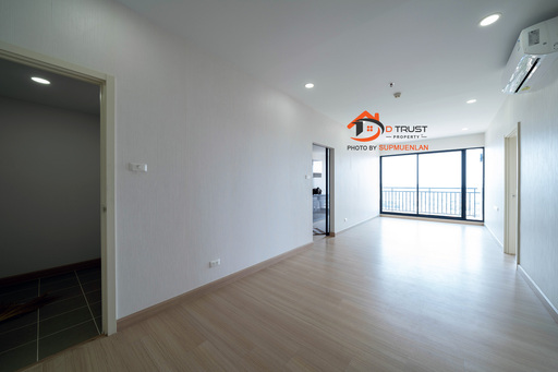   ขาย คอนโด ศุภาลัย ลอฟท์ สถานีแยกไฟฉาย ติด MRT สถานีแยกไฟฉาย ห้องมุม 2ห้องนอน 2ห้องน้ำ มี 1ห้องครัว กั้นแยกเป็นสัดส่วน อยู่ชั้น 20 วิวเมืองไม่โดนบล็อค เนื้อที่รวมที่จอดรถ 83.90 ตร.ม. fix ที่จอดรถ ห้องใหม่ไม่เคยเข้าอยู่ สภาพดีตีให้ 99% ราคานี้ถูกสุดคุ้ม #ขายตำ่กว่าราคาตลาด.ราคา : 5,540,000 บาท (ค่าโอนฝ่ายละครึ่ง)#บริษัทบริการรับฝากขายเช่าอสังหาริมทรัพย์#บริษัทบริการรับถ่ายรูปบ�