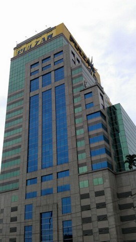 ออฟฟิศให้เช่าวิภาวดี จตุจักร  อาคารทีพีแอนด์ที ทาวเวอร์ จตุจักร เขตจตุจักร ใกล้ทางด่วน ขนาดพื้นที่ให้เช่าเริ่ม 100  ตรม. ขึ้นไป O2,512,59O9,  O84,543,4833ดูข้อมูลอาคารอื่นที่ www.irentoffice.com ยินดีรับฝากขาย-เช่าสำนักงานค่าประกันการเช่า    3    เดือนค่าเช่าล่วงหน้า      1    เดือนสัญญาการเช่าสำนักงาน3ปีขนาดพื้นที่ให้เช่า 100ตารางเมตรขึ้นไปขนาดพื้นที่และค่าใช้จ่ายต่างๆ อาจมีการปรับเปลี่ยนกร