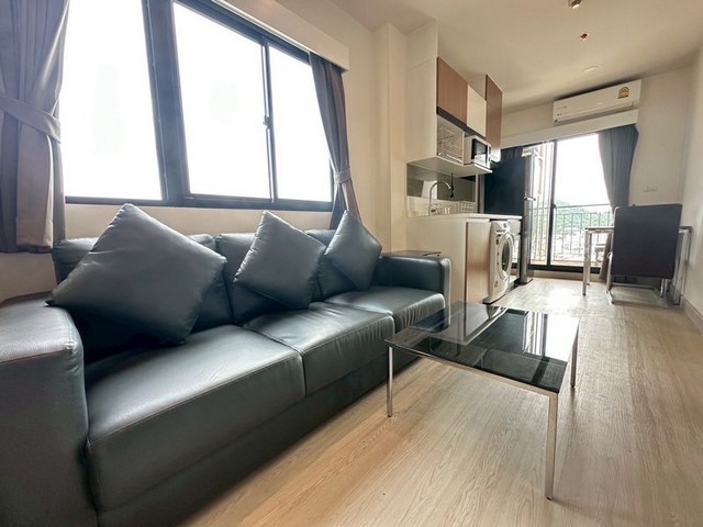 TEL : 092-288 9359 คุณดนิตาLine : https://line.me/ti/p/yxo92dHWP1รายละเอียด : เนื้อที่ขนาด 33.61 ตรม. ชั้น23 ห้องมุม 1 ห้องนอน 1 ห้องน้ำ มีเฟอร์นิเจอร์ และเครื่องใช้ไฟฟ้าพื้นที่ส่วนกลาง:- ฟิตเนส- สระว่ายน้ำ- กล้องวงจรปิด- ระบบรักษาความปลอดภัย 24 ชม.- ลานจอดรถในร่ม- ห้องสมุด- สถานออกกำลังกาย- มินิมาร์ทใกล้เคียง- ศาลา- ห้องสัมนาเงื่อนไขในการเช่า สัญญารายปีมัดจำ 2 เดือน ล่วงหน้า 1 เดือนF-A15 (336)