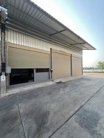 ให้เช่าโกดัง 200 ตรม. 1 ออฟฟิศ ถนนกว้าง 9 เมตร ไฟฟ้า 30 แอมป์ ( 3 เฟส 4 สาย ) ซอยประชาอุทิศ 90 อำเภอพระสมุทรเจดีย์(RK972)ติดต่อAgent : คุณเด่นชัย: 09-8481-8989:06-2839-4747ID Line :0984818989โกดัง ซอยประชาอุทิศ 90 สมุทรปราการตำบล บ้านคลองสวน อำเภอพระสมุทรเจดีย์ สมุทรปราการ 10290-พื้นที่ใช้สอย พื้นที่โกดัง 200 ตร.ม.รองรับน้ำหนัก 2 ตัน/ตร.ม.-สำนักงาน 20 ตร.ม.-ห้องน้ำส่วน 5 ตร.ม.ไฟฟ้า 30 แอมป์ ( 3 เฟส 4 สาย )ถนนกว้าง 9 เมตรราคาเช่า 35,000 / 