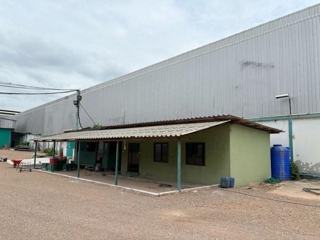 ให้เช่าโรงาน 4500 ตรม รอกเครน มีที่พักอาศัย เหมาะสำหรับทำโรงงาน ตำบล บางโทรัด อำเภอเมืองสมุทรสาคร สมุทรสาคร(RK969)ติดต่อAgent : คุณเด่นชัย: 09-8481-8989:06-2839-4747ID Line :0984818989โรงงานบางโทรัด ติดถนนพระราม 2ที่ตั้ง ตำบล บางโทรัด อำเภอเมืองสมุทรสาคร สมุทรสาครที่ดิน 7.5 ไร่แบ่งเป็นสองส่วน เหมาะสำหรับทำโรงงาน+ ออฟฟิศ และมีที่พักอาศัยพื้นที่ด้านหน้า-อาคารที่พักพร้อมโกดัง พื้นที่ใช้สอย 1450 ตรม �