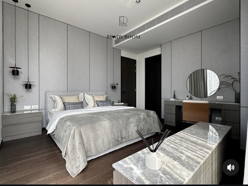 For Rent | LAVIQ Sukhumvit 57 – Luxury Condo near BTS Thonglor✨ High-end living in the heart of Thonglor – Walk only 150 m. to BTS! ???? Location: Sukhumvit 57 (Thonglor)????️ Project: LAVIQ Sukhumvit 57???? Developer: Real Asset???? Room Details2 Bedrooms | 2 Bathrooms  86 sq.m. Fully Furnished | Ready to Move-inRental Price: 90,000 THB / month 1-Year Contract❌ No pets / ???? Non-smoking unit???? Facilities24-hour security & CCTVSwimming PoolFitness Center / GymGarden & BBQ AreaKid’s Playground???? Prime LocationOnly 150 m. from BTS ThonglorSurrounded by cafés, restaurants, and shopping malls (EmQuartier, Emporium, J Avenue, Eight Thonglor)???? Contact for Viewing:???? Tel / Line: 099-046-6263