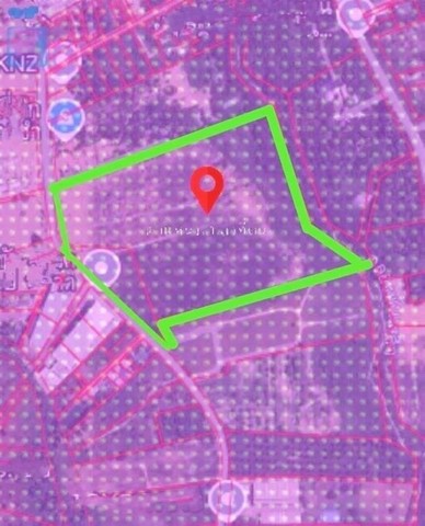 #ขายที่ดินศรีราชาชลบุรี#ขายที่ดินใกล้ท่าเรือแหลมฉบังชลบุรี????️ผังม่วงลาย✴️บนเนื้อที่ดิน 51-1-62.4 ไร่            (   2โฉนด   )  ????ใกล้ท่าเรือเเหลมฉบัง   ???? เขาคันทรง  ศรีราชา ชลบุรี___________________________✴️รายละเอียด-ที่ดิน 51-1-62.4 ไร่ (2โฉนด ) -ไฟฟ้า น้ำประปา พร้อมใช้งาน -เหมาะสำหรับสร้างโรงงาน,โกดังและคลังสินค้า-ห่างท่าเรือเเหลมฉบัง 19 กม-นิคมปิ่นทอง 2  12 ก.ม-WHA 36 BYD 45 ก.ม✴️ราคาขาย ไร่ละ 4ล้าน✴️ ค่าโอน +ภาษ