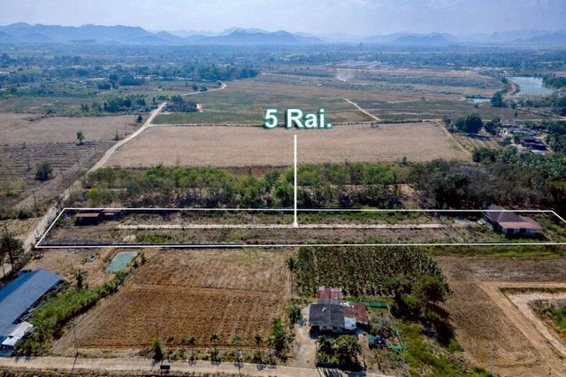 #ขายที่ดินหัวหินตำบลหินเหล็กไฟ * 690,000 บาท/100 ตรว. ที่หัวหินราคาถูก!! ราคาดีสุดๆ หมดแล้วหมดเลยค่าา-ขนาด 100  ตร.ว 690,000 บาท มี 6 แปลง-ขนาด  285.75 ตร.ว 2,850,000บาท มี 2 แปลง-ขนาด 1-1-69 ตรว. 8,550,000 บาท มี 1 แปลง#ที่ดินอำเภอหัวหิน หินเหล็กไฟ ใกล้ทะเล ด้านหลังเป็นเนินเขา-##พิกัด https://maps.app.goo.gl/sYEEBGkJoCrwmztY9?g_st=ii12.58692260,99.85433959เข้าซอย แสงธรรม (ก่อนถึงรีสอร์ต เทวัญดารา ) ทางเข้าเป็นทางสาธารณะประโยชน์ กว้าง 6 เมตร .ใกล้ตลาด ตา�