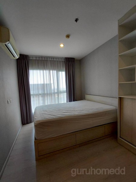 ghd000833R ให้เช่าคอนโด Aspire Sathorn Taksin Timber Zone ห้องขนาด 45 ตรม 2นอน 1น้ำ ชั้น 21 เฟอร์ครบ พร้อมอยู่ปล่อยเช่าราคา 13,000 บาท/เดือนสนใจติดต่อ:โบ O93 789ํ 4935ํLine: @guruhomeddคอนโด แอสปาย สาทร-ตากสิน ทิมเบอร์ โซน / Aspire Sathorn – Taksin Timber Zoneที่ตั้ง : ถนนราชพฤกษ์ แขวงบางค้อ เขตจอมทอง กรุงเทพฯพิกัด : https://maps.app.goo.gl/Vsyi2PCBNBig4vai9ใกล้ BTS วุฒกาศรายละเอียด :* ห้องขนาด 45 ตารางเมตร* 2 ห้องนอน 1 ห้องน้ำ* ชั้น 21* เฟอร์นิเจอร์ครบพร้อมอยู่สิ่งอำนวยความ�