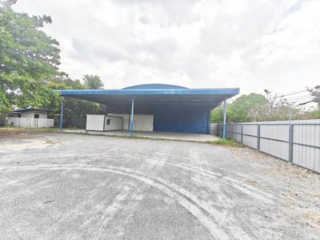 ให้เช่าโกดังสินค้า ใกล้บิ๊กซี ชลบุรี โกดัง 800 ตารางเมตร ไม่มีเสากลางสูง10ม. ที่ดิน 2 ไร่ ไฟฟ้า ประปา ห้องน้ำครบ(RK992)ติดต่อAgent : คุณเด่นชัย: 09-8481-8989:06-2839-4747ID Line :0984818989:https://line.me/ti/p/LRgsghypggWhatsApp :+66984818989โกดัง ใกล้บิ๊กซี ชลบุรีที่ตั้ง ตำบลห้วยกะปิ อำเภอเมืองชลบุรี จังหวัดชลบุรี 20000.ที่ดิน 2 ไร่ โกดัง 800ตารางเมตร(กว้าง20ม.x40ม.)ไม่มีเสากลางสูง10ม.ไฟฟ้าประปาห้องน้ำครบราคาเช่า 55,000 / เดือน มัดจำ 2 ล่วงหน้า 1PL. Real