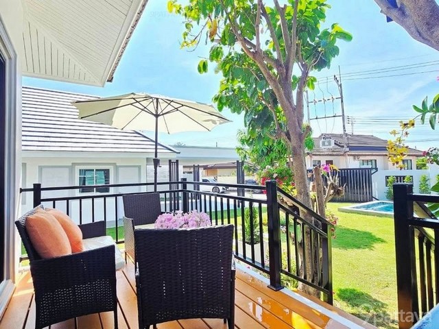 ขาย  บ้านเดี่ยว 2 หลัง Implace House อิมเพลสเฮ้า พร้อมสระว่ายน้ำ บ้านสวยเหมาะพักอาศัยเป็นครอบครัว ซอยสยามคันทรีคลับ (พรประภานิมิตร 19)ราคา 12,900,000 บาท ค่าโอน/ค่าใช้จ่ายที่กรมที่ดิน 50:50รหัส #9P-13508ติดต่อ คุณช่อผกา โทร 0616198565 LINE 0616198565สำรอง LINE 0812523279 ส่งลิ้งก์ไว้ได้เลย-ขาย  บ้านเดี่ยว 2 หลัง Implace House อิมเพลสเฮ้า พร้อมสระว่ายน้ำ-ทำเลดีมาก ซอยสยามคันทรีคลับ (พรประภานิมิตร 19) ใกล้อ่างเก็บน้ำมาบประ