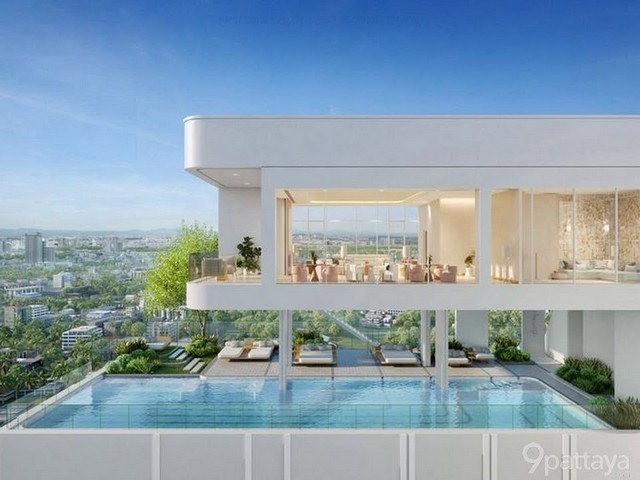 ขาย  คอนโด วิวทะเล – PTY Residence Sai 1 by Sansiri พีทีวาย เรสซิเดนซ์ สาย 1ขายราคา 9,900,000 บาทรหัส #9P-13518ติดต่อ คุณช่อผกา โทร 0616198565 LINE 0616198565สำรอง LINE 0812523279 ส่งลิ้งก์ไว้ได้เลย-ขาย  คอนโด วิวทะเล – PTY Residence Sai 1 by Sansiri พีทีวาย เรสซิเดนซ์ สาย 1-คอนโดหรูใจกลางเมืองพัทยา ทำเลสาย 1 -ใกล้ทะเล โครงการระดับพรีเมียมจาก Sansiri -โครงการ: PTY Residence Sai 1 (by Sansiri) ถนนพัทยาสาย 1 ตำบลหนองปรือ อำเภอบางละมุง จังหวัดชลบุรี -รายละเอียดห้อง -ขนาด 4