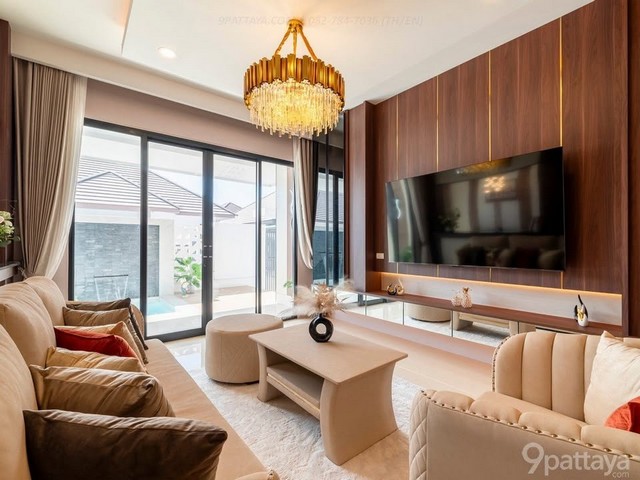 ขาย  บ้านเดี่ยวหรู เหมาะสำหรับครอบครัว @ เดอะเลค ห้วยใหญ่ พัทยา The Lake Huai Yai ตำบลห้วยใหญ่ อำเภอบางละมุง จังหวัดชลบุรี พร้อมสระว่ายน้ำส่วนตัวราคาขาย 8,500,000 บาทรหัส #9P-13541ติดต่อ คุณช่อผกา โทร 0616198565 LINE 0616198565สำรอง LINE 0812523279 ส่งลิ้งก์ไว้ได้เลย-ขาย  บ้านหรูสำหรับครอบครัว @ เดอะเลค ห้วยใหญ่ พัทยา -โครงการ: The Lake Huai Yai ตำบลห้วยใหญ่ อำเภอบางละมุง จังหวัดชลบุรี -ทำเลดี ใกล้เมืองพัทยา เดินทางสะด