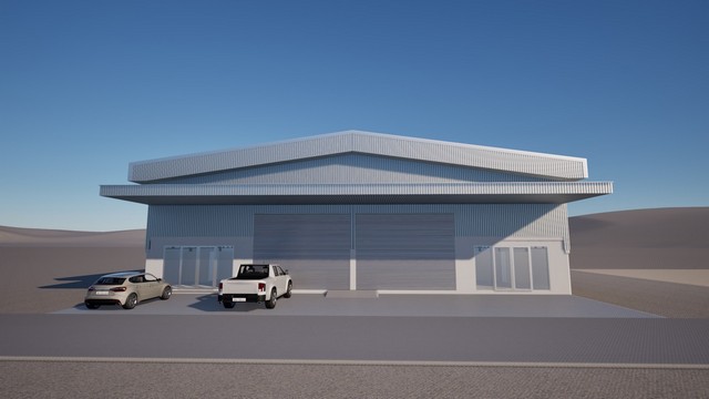 ให้เช่า โกดังเก็บสินค้า เลขที่ 69/ 568 หมู่1 ซอยพระแม่การุณย์ 10/5 ต.บ้านใหม่ อ.ปากเกร็ด จ.นนทบุรี  รหัส TTR 2823-  พื้นที่ใช้สอย 180 ตารางเมตร ว่าง 2 ห้อง-  หน้ากว้าง 7.6 เมตร  ลึก 25 เมตร  1 ห้องน้ำ-  (ใกล้ทางขึ้น-ลง ทางด่วน ศรีสมาน เพียง 5 นาที)-  2 ห้อง ๆละ 39,000 บาท-  เช่า 2 ห้องในราคา  75,000- ซอยพระแม่มหาการุณ 10/7- พร้อมเข้าอยู่ 10 เม.ย 69ค่าเช่า 39,000 บาท ประกัน 3 เดือน ล่วงหน้า 1 เดือนสนใจติดต่อ คุณต๋อย   086 - 5427078ID:LINE 