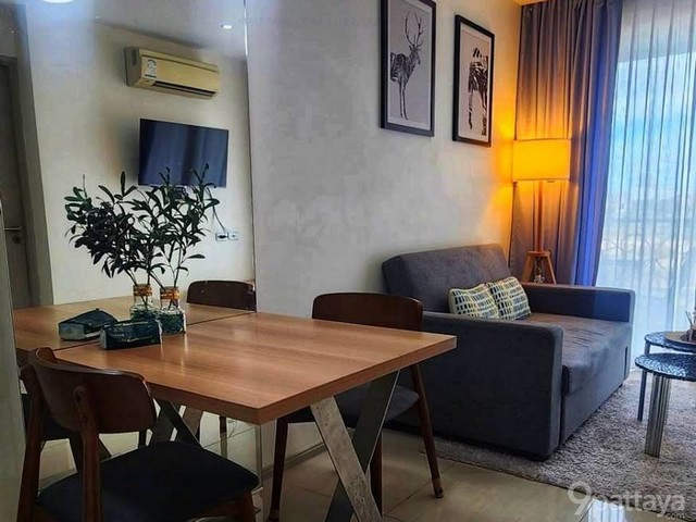  ขายด่วน คอนโด Atlantis Condo Resort จอมเทียน แอตแลนติส คอนโด รีสอร์ต 1 ห้องนอน ปล่อยขายเพียง 1,700,000 บาท เท่านั้น ขายต่ำกว่าตลาดค่าใช้จ่ายวันโอน ผู้ซื้อ/ผู้ขายฝ่ายละครึ่ง (50:50) รหัส#9P-13638ติดต่อ คุณช่อผกา โทร 0616198565 LINE 0616198565สำรอง LINE 0812523279 ส่งลิ้งก์ไว้ได้เลย-ขายด่วน คอนโด Atlantis Condo Resort จอมเทียน แอตแลนติส คอนโด รีสอร์ต 1 ห้องนอน -ขายต่ำกว่าตลาด เหมาะสำหรับนักลงทุน ซื้อแล้วรับค่าเช่าทันที -ที่ตั้ง: จ�