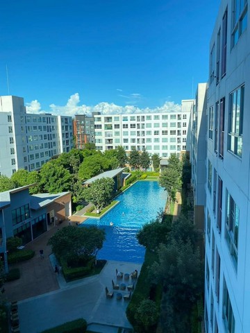 #Dcondo #Nim ลดราคาขาย 4.9 ล้าน 60 ตรม. 2 นอน 2 น้ำ #วิวดอยสุเทพ #ห้องสภาพใหม่ #ไม่เคยปล่อยเช่า สะอาด #เหมาะสำหรับการอยู่อาศัย หรือถือไว้เพื่อการลงทุนระยะยาว ใกล้เมือง เดินทางสะดวกสบาย ใกล้ #เซ็นทรัลเฟสติวัลพื้นที่ 60 ตรม.ชั้น 7 ตึก A  2 ห้องนอน 2 ห้องน้ำ1 ห้องนั่งเล่นโซนครัวระเบียงสิ่งอำนวยความสะดวก และระบบรักษาความปลอดภัย• สระว่ายน้ำขนาดใหญ่• คลับเฮาส์• สนามหญ้าส่วนกลางขนาด