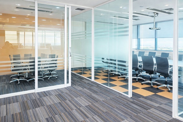 อาคารเซ็นทรัล ซิตี้ ทาวเวอร์ บางนา  ให้เช่า-ขาย  บนชั้นที่ 16-19 วิวเมืองสวย เซ็นทรัล บางนา 10 ม. พื้นที่ภายในกว้าง 46 ตร.ว.186 ตร.ม.  4 ออฟฟิศ 2 น้ำ ใกล้รร.นานาชาติ มอนเตสซอรี่ อะแคเดอมี่ แบงค็อก 400 ม. และลิตเติ้ลวอล์ค บางนา 94,999 B-M. ขาย 15.99 ลบ. ทำเลบางนา ติดถนนใหญ่ เหมาะสำหรับสำนักงานธุรกิจ พร้อมเฟอร์ฯสำนักงานครบ เดินทางสะดวก เชื่อมต่อถนนหลักหลายเส้น ใกล้รพ.บางนา 1 300 ม.รถไฟฟ้า ทางด่�