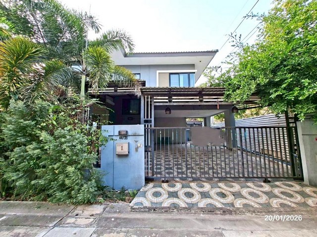   ขาย บ้านเดี่ยว/ทาวน์เฮ้าส์/คอนโด โครงการ ดีไลท์ พุทธมณฑล-ศาลายา  ถนน/ซอย สำเร็จพัฒนา ตำบล ศาลากลาง  อำเภอ บางกรวย จังหวัด นนทบุรี  ราคาโปรโมชั่น  4,080,000    บาท    ลดจาก   5,600,000   บาท ราคาโปรโมชั่นตั้งแต่วันที่ 1 เมษายน 2569 – 30 มิถุนายน 2569  รายละเอียดทรัพย์ -  เนื้อที่ 67.00 ตร.ว.  พื้นที่ใช้สอย 200.66 ตร.ม. -  3 ห้องนอน 3 ห้องน้ำ  -  บ้านหันไปทางทิศ เหนือ  พิกัดทรัพย์ : https://maps.app.goo.gl/9KS3b1qW9Tany29a8  สถานที่ใกล้เคี�