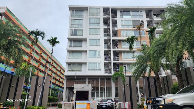    ขายคอนโด โครงการ อิลิเม้นท์ ศรีนครินทร์ 3  เขตประเวศ กรุงเทพ   แขวงหนองบอน เขตประเวศ กรุงเทพ  ราคา 2,190,000 บาท  (ราคาต่อรองได้)  รายละเอียดทรัพย์ -  พื้นที่ใช้สอย 44.46 ตร.ม. -  1 ห้องนอน 1 ห้องน้ำ    พิกัดทรัพย์ : https://maps.app.goo.gl/x5gxfxJHGH4rrR4k8  สถานที่ใกล้เคียง   -  สถานีรถไฟฟ้าสวนหลวง ร. 9 -  พาราไดซ์ พาร์ค -  โรงพยาบาลสินแพทย์ ศรีนครินทร์ -  ตลาดนัดรถไฟ ศรีนครินทร์  รหัสทรัพย์ (Code ID)  : PZ-26-017   สอบถามเพิ่มเติม