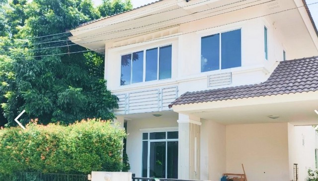   ขาย บ้านเดี่ยว/ทาวน์เฮ้าส์/คอนโด โครงการ บ้านทิพภิรมย์ หางดง เชียงใหม่  ถนน/ซอย ตำบล หางดง อำเภอ หางดง จังหวัด เชียงใหม่  ราคา  1,920,000    บาท   ราคาโปรโมชั่นถึง 31 พฤษภาคม 2569  รายละเอียดทรัพย์ -  เนื้อที่ 56.00  ตารางวา  พื้นที่ใช้สอย 195.80 ตารางเมตร -  บ้านหันไปทางทิศ  พิกัดทรัพย์ : https://maps.app.goo.gl/6n43LGBzh3gqnejr8  สถานที่ใกล้เคียง   -   โลตัส เอ็กเพลส หางดง -  ตลาดสดหางดง  -   โรงพยาบาลหางดง -  มหาวิทยาลัยเ�