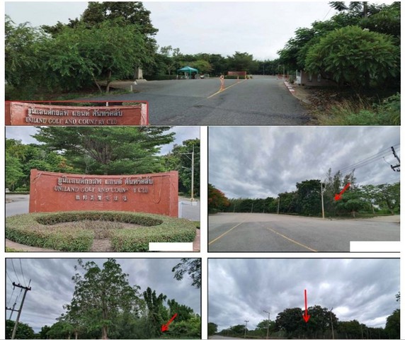  ขาย บ้านเดี่ยว/ทาวน์เฮ้าส์/คอนโด โครงการ ขาย ที่ดินเปล่า  อำเภอเมืองนครปฐม นครปฐม   ตำบลวังเย็น อำเภอเมืองนครปฐม นครปฐม  ราคาโปรโมชั่น  2,604,000    บาท    ลดจาก   3,721,000     บาท ราคาโปรโมชั่นตั้งแต่วันที่  13 มีนาคม - 31 พฤษภาคม 2569  รายละเอียดทรัพย์ -  เนื้อที่ 0-3-56  ตารางวา   -  บ้านหันไปทางทิศ  เหนือ  พิกัดทรัพย์ :  https://maps.app.goo.gl/1gPhGtedPU9cs4BZA  สถานที่ใกล้เคียง   -  ตลาดปฐมนคร 6.3 km. -  เซ็นทรัลนครปฐม   -  แม็คโคร �