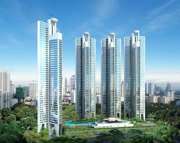 AOM 2692คอนโด Millenium Residence สุขุมวิท 20 146 ตรม ชั้น 25 ++ ระเบียง วิว ศูนย์สิริกิตต์ และ สวนเบญ ห้องนอนวิวสุขุมวิท3 ห้องนอน 3 ห้องน้ำ 1 ห้องแม่บ้าน พร้อมห้องน้ำในตัวที่จอดรถ Fix 2 คันสวย ตกแต่งพร้อมอยู่ มีรถรับส่งไป BTSมี TV, ตู้เย็น, ไมโครเวฟ, เครื่องซักผ้า, อบผ้า ครบ เช่า 100,000 ต่อเดือน สัญญา 1 ปี ขออนุญาตไม่รับลูกค้าจีนครับขาย 25,900,000  ค่าโอนคนละครึ่งกับผู้ซื้อ ภาษีเงินได้ เจ้าของเป็นผู้ชำระ 
