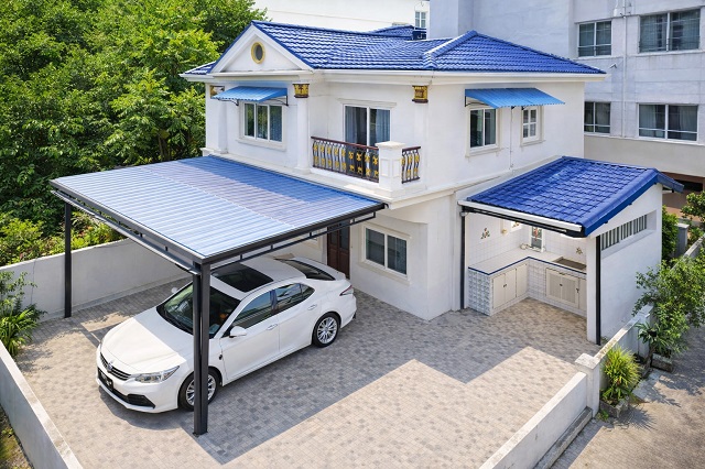 แฮปปี้แลนด์ รพ.เวชธานี 2.3 กม. บ้านเดี่ยว 4 นอน 2 น้ำ  MRTเดอะมอลล์ บางกะปิ 450ม. 50 ตร.ว. 200 ตร.ม. 19,999 B-M. เดินทางสะดวกHappyland Vejthani Hospital 2.3km. 4-bed 2-bath detached house. MRT The Mall Bangkapi 450m. 50sq.wa. 200sq.m. 19,999B-M. Convenient transportation.ถ.แฮปปี้แลนด์ ลาดพร้าว นวมินทร์ แขวงคลองจั่น เขตบางกะปิ กรุงเทพมหานครทาวน์เฮ้าส์ 2 ชั้น บรรยากาศชุมชนพักอาศัย เดินทางสะดวก เชื่อมต่อถนนลาดพร้าว ถนนนวมินทร์ และถนนแฮปปี้แลนด์ตัวบ้านมี 4 ห้องนอน 2 ห้องน้ำ โดยห้