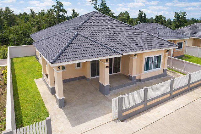 Makroม.ขอนแก่นวิทยา 12,999 B-M 80ตรว. 150 ตรม. 3นอน สถานีรถไฟหนองคาย 2 กม. เฟอร์ครบ Shell PTT หนองคาย 3น้ำ หนองกอมเกาะ  บ้านใจกลางเมืองบิ้วอินหรูให้เช่า Makro Khon Kaen University. 12,999 THB/month. 80sq.wah. 150sqm. 3beds NongKhai train station.2 km  Fully furnished. Near Shell PTT Nong Khai  3baths. NongKom Ko. Luxurious built-in house in the city center for rent.ถ.มิตรภาพ หนองกอมเกาะ, เมืองหนองคาย, หนองคายพร้อมเฟอร์นิเจอร์ครบครันขนาดพื้นที่พื้นที่ 80 ตร.วา 150 ตรม. 80 Sq.wa 150 Sq.m3 ห้องนอน 3 ห้องน้ำ 1 ชั้น เฟอร์ครบ จำนวนห้องนอน 3 ห้�