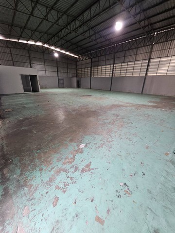 RKJ382ให้เช่าโกดัง ขนาด 460 ตรม. มีออฟฟิศ 1 ห้อง และห้องพัก 1 ห้อง ซ.บางกระดี่ ติดต่อAgent : คุณเจี๊ยบ092-851-6969ID Line :keti2522ราคาเช่า 32,000 สัญญาเช่า 1 ปี ซอย บางกระดี่ 41แขวงแสมดำ เขตบางขุนเทียน กรุงเทพมหานคร 10150 ด้านหน้าโกดังสามารถเอารถจอดได้ รถ 6 ล้อ คอนเทนเนอร์ เข้าได้ติดต่อAgent : คุณเจี๊ยบ092-851-6969ID Line :keti2522PL. Real Estate Broker