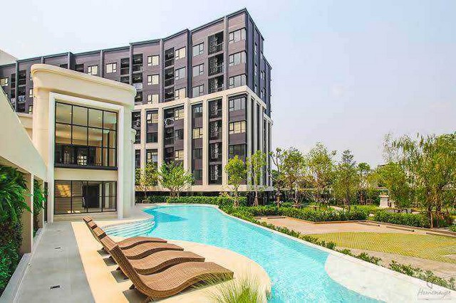 AOM 2715ให้เช่าคอนโด ASPIRE SUKHUMVIT-ONNUT (แอสปาย สุขุมวิท-อ่อนนุช) ห้องริมหัวมุม วิวสระว่ายน้ำ ทำเลดีใกล้ People Park พร้อมรถรับส่ง BTS อ่อนนุช   โครงการ Aspire Sukhumvit - Onnut (แอสปาย สุขุมวิท - อ่อนนุช) แขวงสวนหลวง เขตสวนหลวง,กรุงเทพมหานครราคาเช่า 14,000 / เดือนให้เช่าคอนโด ASPIRE SUKHUMVIT-ONNUT (แอสปาย สุขุมวิท-อ่อนนุช)ห้องริมหัวมุม วิวสระว่ายน้ำ ทำเลดีใกล้ People Park พร้อมรถรับส่ง BTS อ่อนนุชรายละเอียดห้องพื้นที่ใช้สอย: 31 �