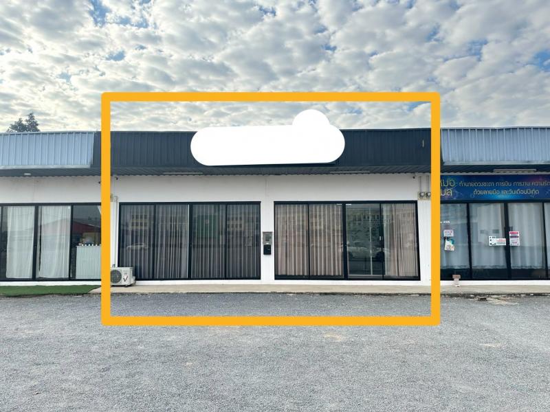 BH3960 ให้เช่าออฟฟิศ บางใหญ่ โครงการ The Twelve ซอยแก้วอินทร์ ใกล้ MRT ตลาดบางใหญ่ พร้อมเฟอร์ จดทะเบียนบริษัทได้ติดต่อ Agent คุณบัว (Bua)Tel: 093-646-4597 LINE ID: Bua093ราคาเช่า 25,000 บาท/เดือนให้เช่าออฟฟิศพร้อมใช้งาน โครงการ The Twelve ซอยแก้วอินทร์ บางใหญ่ นนทบุรี ทำเลดี ใกล้ MRT สายสีม่วง สถานีตลาดบางใหญ่ เหมาะสำหรับบริษัท สตาร์ทอัพ หรือธุรกิจขนาดเล็กทำเล: โครงการ The Twelve ซอยแก้วอินทร์ ตำบลบางแม่นาง อำเภอบ�