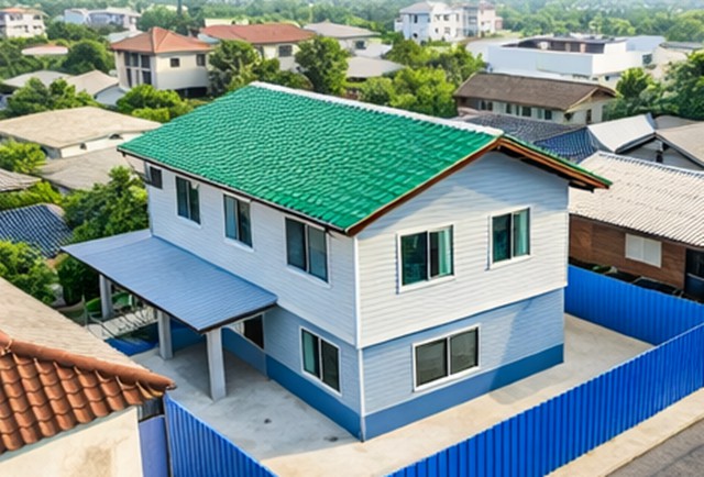 รัชดาภิเษก28-36 เซ็นทรัลลาดพร้าว 1.8 กม. บ้านเช่า 2 ชั้น 2 นอน 2 น้ำ พร้อมเฟอร์ฯ ใกล้MRT ลาดพร้าว 900 ม.  50ตร.ว. 200 ตร.ม. 29,998-34,999B-M เหมาะอยู่อาศัย ทำเลรัชดาภิเษก ใกล้ม.ราชภัฏจันทรเกษม 800 ม.ตลาด และแหล่งไลฟ์สไตล์ เดินทางสะดวก เชื่อมต่อเส้นหลักหลายเส้นทางRatchadaphisek 28-36, Central Ladprao (1.8 km). Two story house for rent 2bed Near MRT Ladprao (900 m), 2bath near MRT Ladprao 900m. 29,999-34,999B-M fully furnished 50sq.wa. 200sq.m. ideal for living located on Ratchadaphisek Road near Chandrakasem Rajabhat University 800 m. markets and lifestyle amenities convenient transportation with connections to several ma