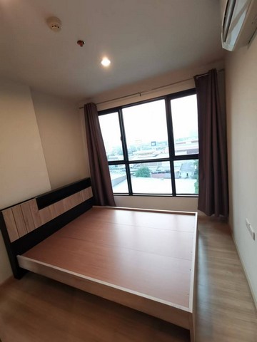 ขายด่วน คอนโด เดอะเบส แจ้งวัฒนะ 1 นอน 32.5 ตรม. ใกล้เซ็นทรัลแจ้งวัฒนะ *** ราคาขาย 1.59 ลบ. เท่านั้น ****** สนใจติดต่อ 089-175-6462 ***รายละเอียด (C1-0414)- คอนโด อยู่ชั้น 9 พื้นที่ใช้สอย 32.5 ตร.ม. ขนาด  1 ห้องนอน, 1 ห้องน้ำ - ขายพร้อมเฟอร์นิเจอร์ ครบชื่อโครงการ :  เดอะ เบส แจ้งวัฒนะ THE BASE CHAENGWATTANAที่ตั้ง : ถนนแจ้งวัฒนะ (ระหว่างซอยแจ้งวัฒนะ 43 และ 45) ตำบลคลองเกลือ อำเภอปากเกร็ด จังหวัดนนทบุรีขนส่งสาธารณะ:- รถไฟฟ�