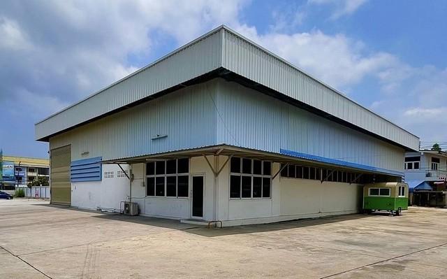 ให้เช่าโกดัง 600 ตรม. 1 ออฟฟิศ 4 ห้องน้ำ ลานจอดรถ 720 ตารางเมตร บ้านสวน ซอย 12 ใกล้นิคมอมตะซิตี้ ชลบุรี(RK1006)ติดต่อAgent : คุณเด่นชัย: 09-8481-8989:06-2839-4747ID Line :0984818989:https://line.me/ti/p/LRgsghypggWhatsApp :+66984818989โกดัง พิกัดบ้านสวน ซอย 12 ใกล้นิคมอมตะซิตี้ ชลบุรีที่ตั้ง ตำบลหนองรี อำเภอเมืองชลบุรี ชลบุรี 20000ที่ดิน 1 ไร่ คลังสินค้า 600 ตร.ม กว้าง 20 ยาว 30 ม.ที่จอดรถ ขนาดกว้าง 16 ยาว 45 ม.1 ออฟฟิศ 4 ห้องน้ำ ประตูม้วนไฟฟ้าหม้อแปลง 100 Kva.ราค