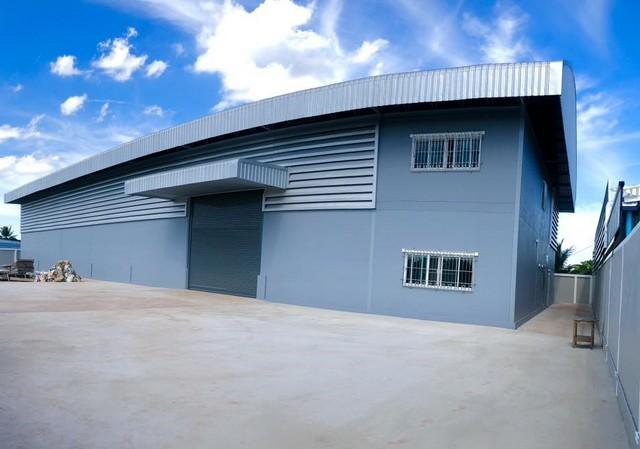 ให้เช่าโรงงาน พื้นที่ สีม่วง 1 ไร่ พื้นที่ในโกดัง 720 ตารางเมตร ถนนเศรษฐกิจ ตำบลคลองมะเดื่อ กระทุ่มแบน(RK1005)ติดต่อAgent : คุณเด่นชัย: 09-8481-8989:06-2839-4747ID Line :0984818989:https://line.me/ti/p/LRgsghypggWhatsApp :+66984818989: แอดไลน์ แคปหน้าจอสอบถามได้เลยครับโกดัง ซอยวัดสุวรรณรัตนาราม มหาชัยที่ตั้ง ซอยวัดสุวรรณรัตนาราม ถนนเศรษฐกิจ ตำบลคลองมะเดื่อ อำเภอกระทุ่มแบน จังหวัดสมุทรสาคร·พื้นที่ สีม่วง 1 ไร่ พื้นที่ในโกดัง 720 ต�