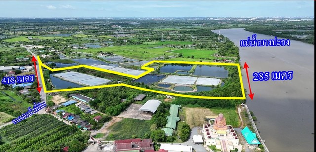 ขายบ้านเดี่ยว Home place The park วงแหวน พระราม9 บ้านสวย ทำเลดี ใกล้กรุงเทพกรีฑาตัดใหม่สนใจติดต่อ 061-624-7988ขายบ้านเดี่ยว โฮม เพลส เดอะ พาร์ค วงแหวน พระราม9บ้านเดี่ยว สวย ทำเลดี ใกล้เส้นกรุงเทพกรีฑาตัดใหม่เพียง 10 นาที ถึง ศรีนครินทร์ รามคำแหงจะไปพระราม9 หรือจะไปสนามบินก็สะดวกสุดๆ.ขนาด 51 ตารางวา3 ห้องนอน 2 ห้องน้ำ 2 ที่จอดรถหมู่บ้านร่มรื่น เพื่อนบ้านดี ปลอดภัยมากมีฟิตเนส สระว่�