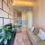 Circle Living Prototype 1 Bedroom 1 Bathroom for Sale (A2278)